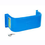 STUBBS STABLE TIDY BLUE