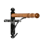 STUBBS RETRO SADDLE RACK