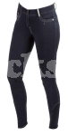 ESSENTIALS BREECHES BLUE 8 (34) ESSENTIALS BREECHES BLUE 8 (34)