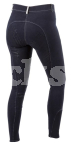 ESSENTIALS BREECHES BLUE 12 (38) ESSENTIALS BREECHES BLUE 12 (38)