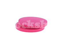 TUBBEASE® SOLE INSERT SMALL PINK PAIR