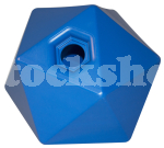 DRIPFEED BLUE DRIPFEED BLUE