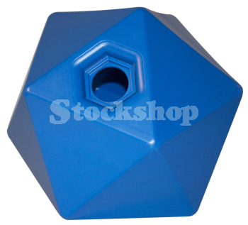 DRIPFEED BLUE DRIPFEED BLUE