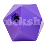 DRIPFEED PURPLE DRIPFEED PURPLE