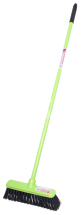 GORILLA BROOM® 30CM HEAD & SHORT HANDLE PISTACHIO GORILLA BROOM® 30CM HEAD & SHORT HANDLE PISTACHIO