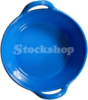 GORILLA PLAS® SMALL SKIP BLUE GORILLA PLAS® SMALL SKIP BLUE
