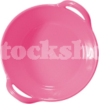 GORILLA PLAS® SMALL SKIP PINK