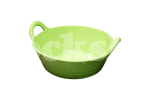 GORILLA PLAS® SMALL SKIP PISTACHIO