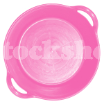 GORILLA PLAS® MEDIUM SKIP PINK