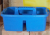 Image 2 Image 2