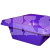 Image 2 Image 2