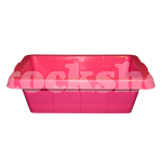 GORILLA PLAS® T8 MINI TUB 7L PINK