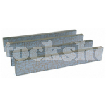STONE WALLING PACK OF 4 BOXED