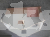 Image 3 Image 3