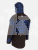 Image 2 Image 2