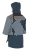 Image 2 Image 2