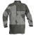 Fleece Fleece