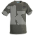 T-Shirt T-Shirt