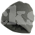 Hat Hat