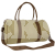 Bag Bag