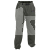Trousers Trousers