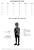 Size Chart Size Chart