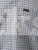 Image 2 Image 2