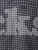 Image 2 Image 2