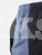 Image 3 Image 3