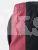 Image 3 Image 3