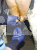 Image 2 Image 2