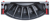 Image 2 Image 2