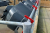 Image 2 Image 2
