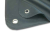 Image 2 Image 2