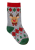 BARTLEBY® NOVELTY XMAS SOCK 4-7 24PK BARTLEBY® NOVELTY XMAS SOCK 4-7 24PK