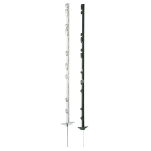 Multiwire Posts Multiwire Posts