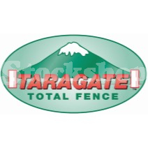 Taragate