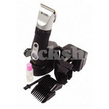 Trimmers Trimmers