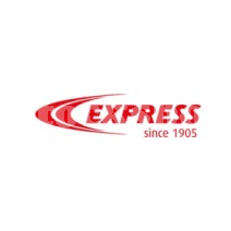 Express Dehorners