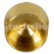 Spare Parts Spare Parts