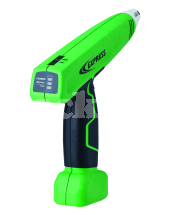 Mains/Battery Dehorners Mains/Battery Dehorners