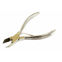 Tooth Cutting Forceps