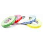 Tail Tape