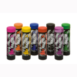 Raidex Marker Sticks