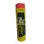 All Weather Paintstik Fluoro Markers