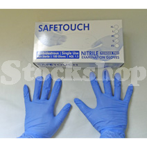 Standard Nitrile Standard Nitrile