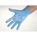 Nitrile Gloves
