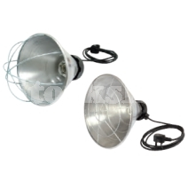 Lamp Holders Lamp Holders