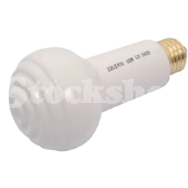 Dull Emitters Dull Emitters