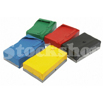 All Weather Crayons All Weather Crayons